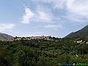 Bussi sul Tirino thumbs/01-P6181657+.jpg
